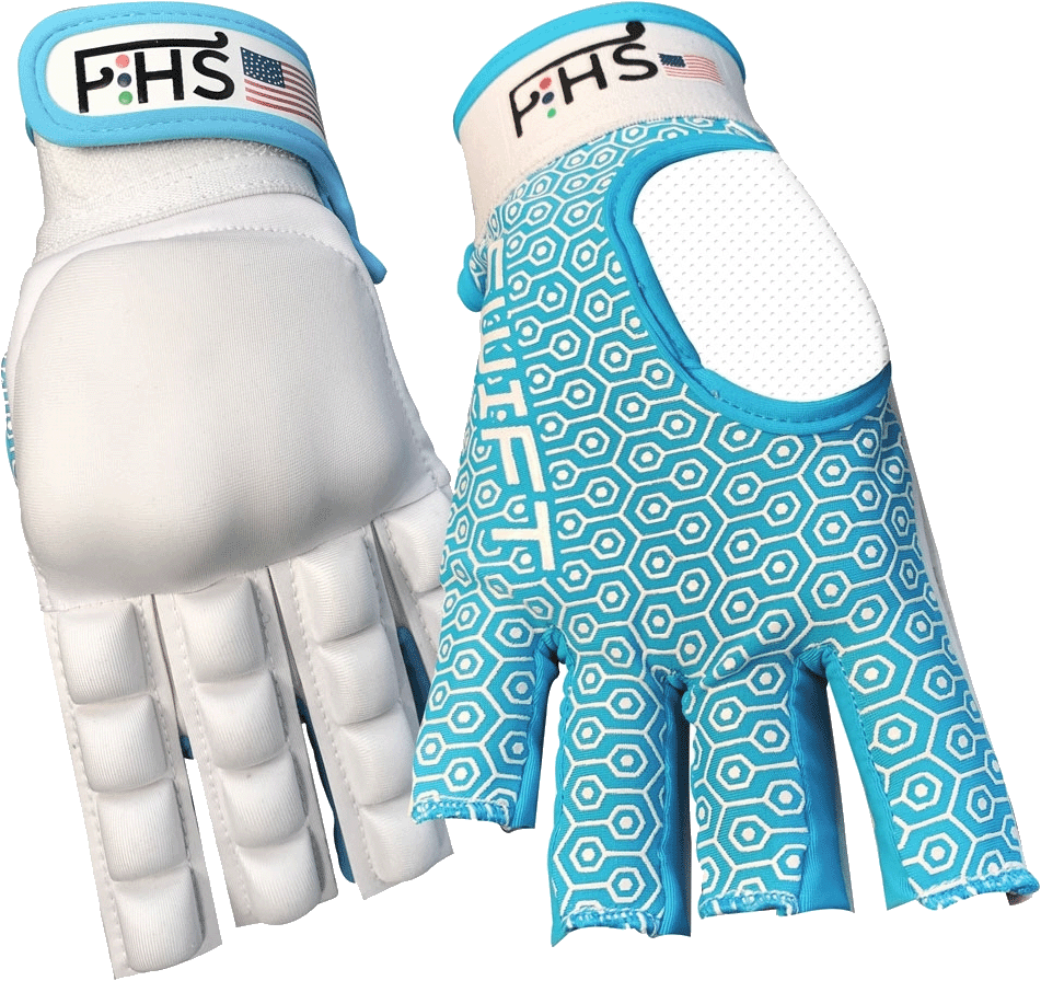 field hockey gloves swift